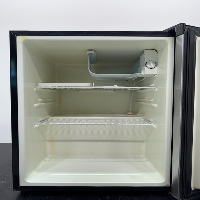 Sanyo Under Counter Refrigerator image 2